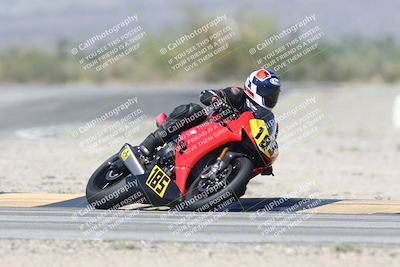 media/Oct-04-2025-CVMA (Sat) [[408bcdd6e4]]/Race 8-Formula 40 Open/